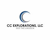 https://www.logocontest.com/public/logoimage/1665701186CC Explorations, LLC.png